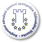 Regionální sdružení územní spolupráce Těšínského Slezska