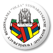 OLZA | Stowarzyszenie Rozwoju i Współpracy Regionalnej
